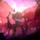 Illustration for article titled EA Announces Three New Games From Smaller Studios